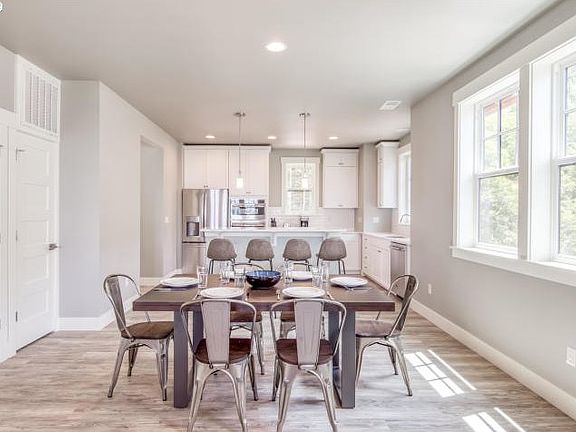 5th image of 720 NE Lillian Ln Lot 5