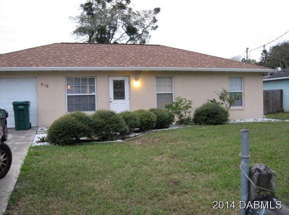 1st image of 916 May Ave