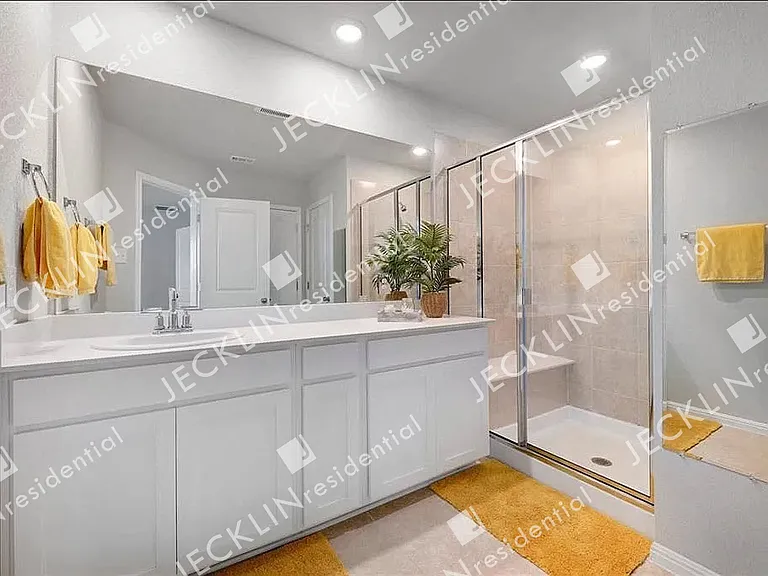6015 Pleasanton Pkwy — Photo 9