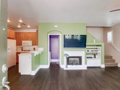 2144 Big Horn Dr Unit 246, Chula Vista, CA, 91915