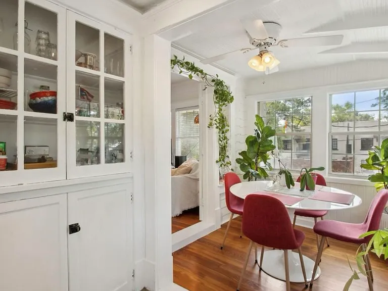 1516 Aberdeen St #B — Photo 8