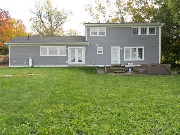 175 E Torbrook Rd, Torbrook, NS B0P 1W0