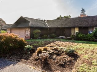 1260 NE 30th Ln, Gresham, OR 97030