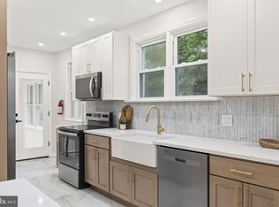 908 Fulton St, Cherry Hill, NJ 08002