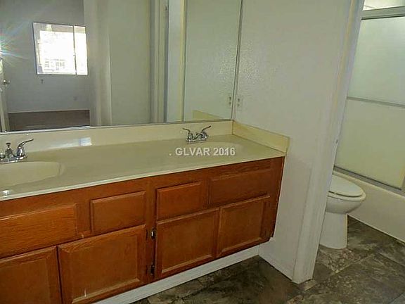 5th image of 3200 Centavo Dr