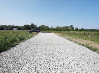 Wilson Cambria Rd, Wilson, NY 14172