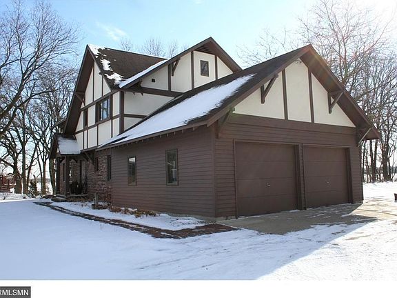 3rd image of 1419 Westwood Ct