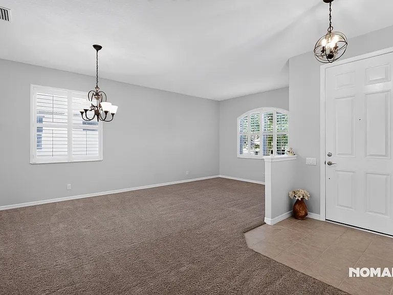 14830 Potterton Cir — Photo 24