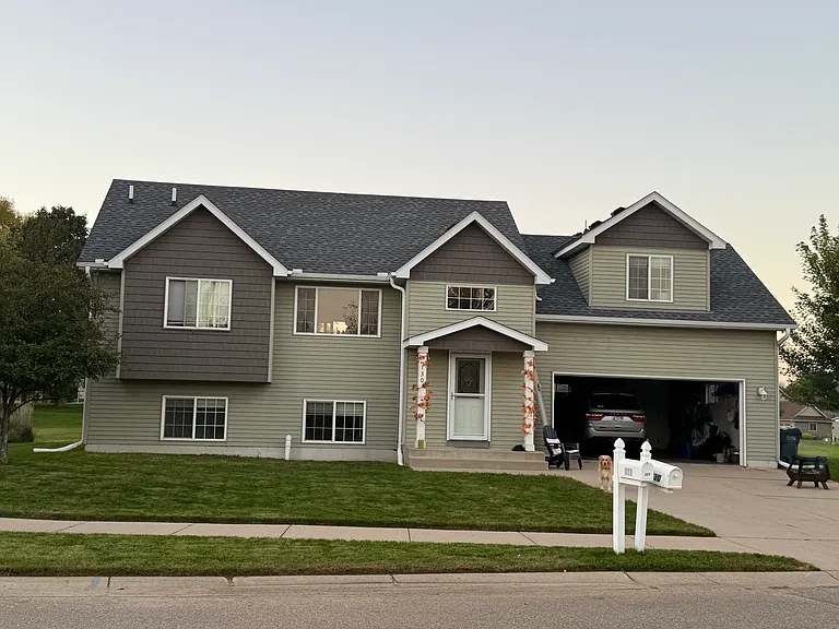 130 Pintail Dr — Photo 1