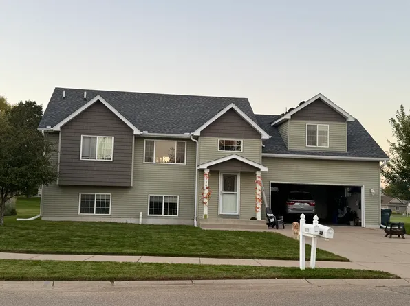 130 Pintail Dr, Annandale, MN 55302
