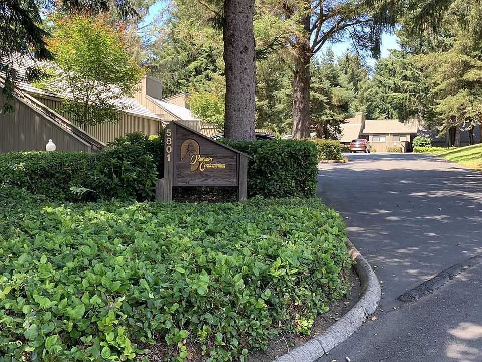 1st image of 5801 NE Voyage Ave APT 27