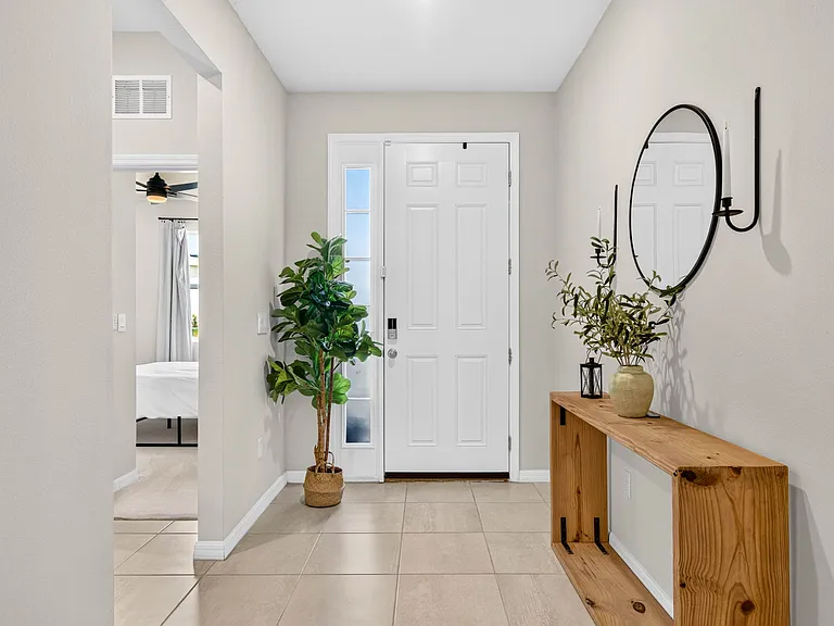 12473 Dora Trl — Photo 5