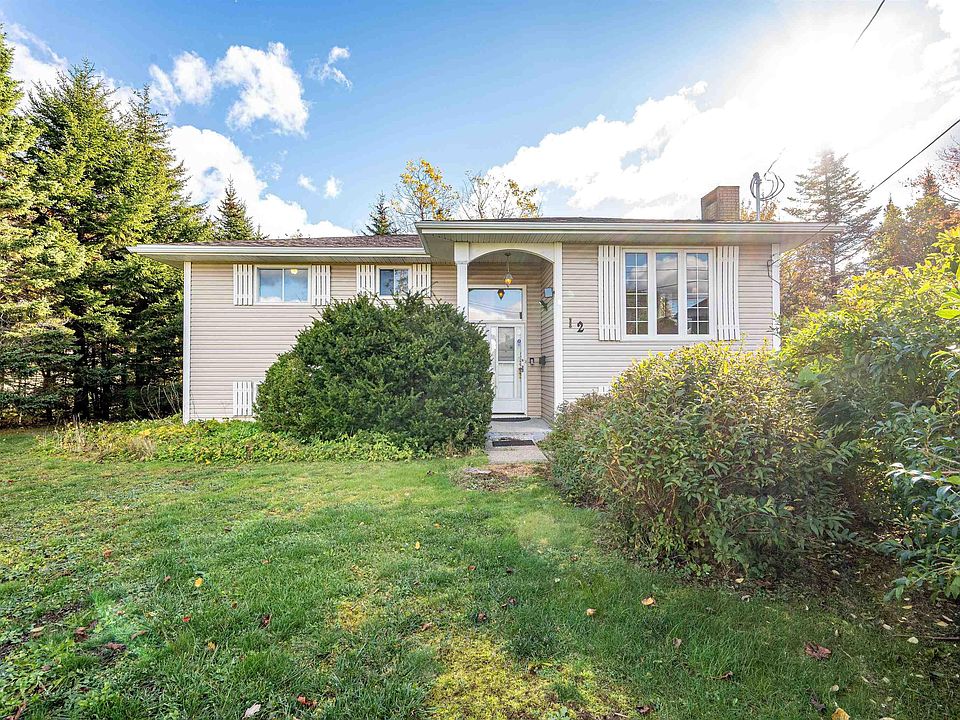 1st image of 12 Ivylea Cres
