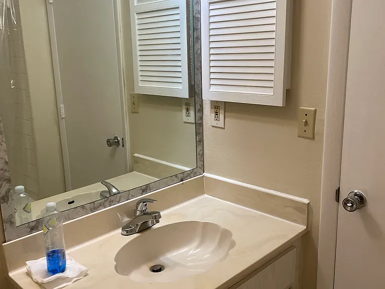 21150 Gertrude Ave N #4 — Photo 7