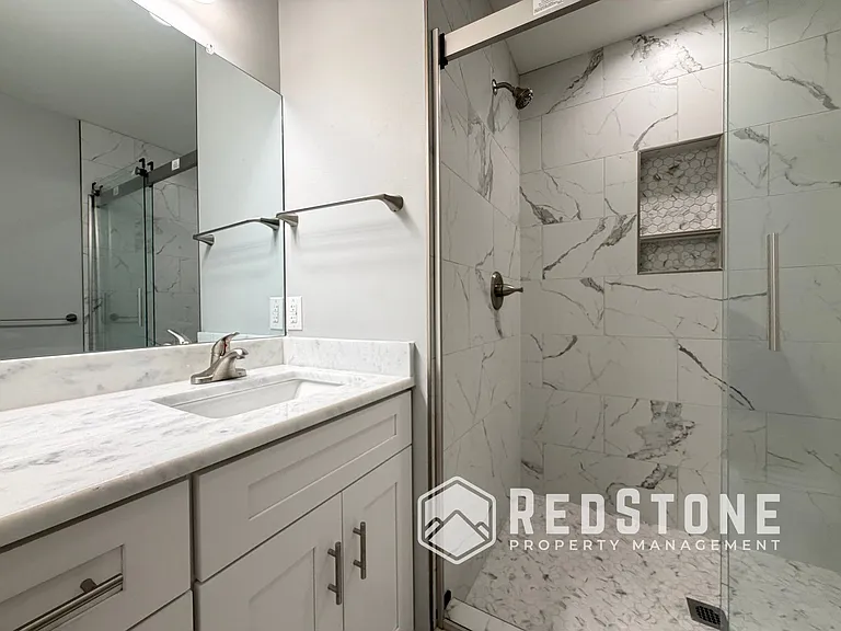 6489 Bellcross Trl — Photo 35