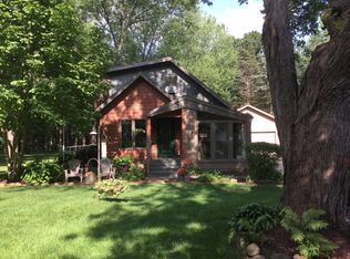 56610 Quince Rd, South Bend, IN 46619