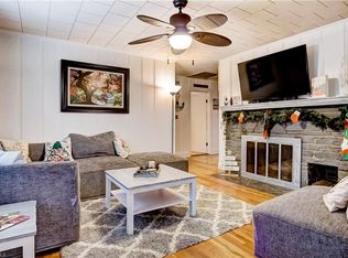 180 Young Rd, Salisbury, NC 28144