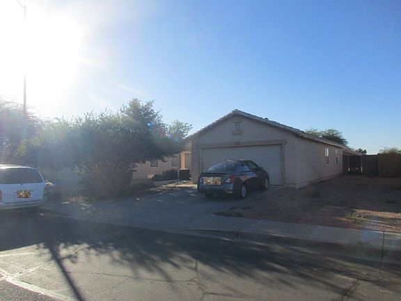 2nd image of 11519 E Covina St