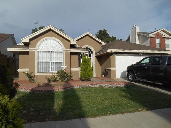 2nd image of 12282 Amstater Cir