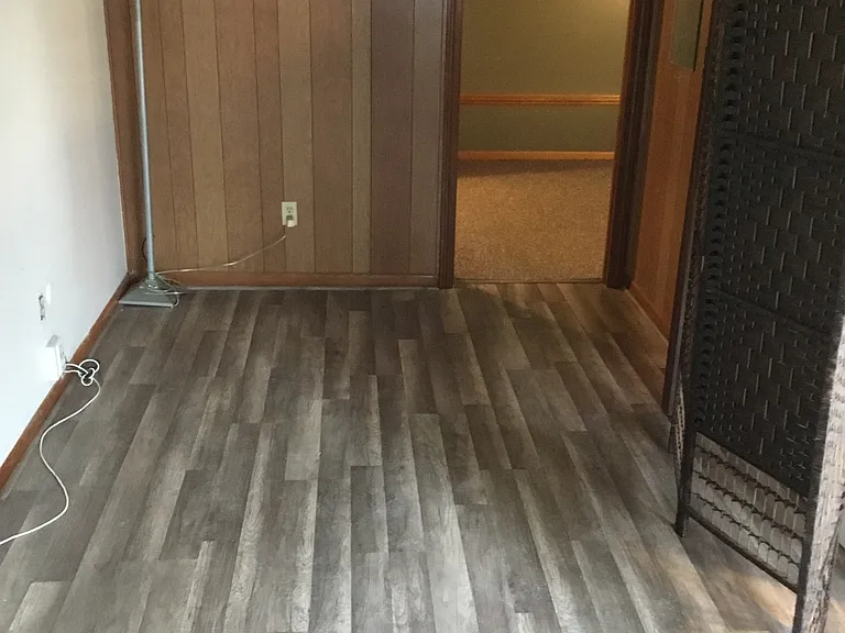 89 Julia St #1 — Photo 7