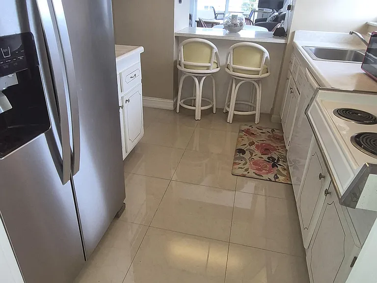 1630 N Ocean Blvd #314 — Photo 8