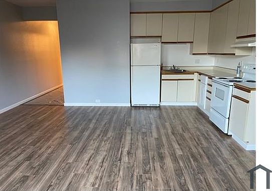 3rd image of 1431 Eddy St #5