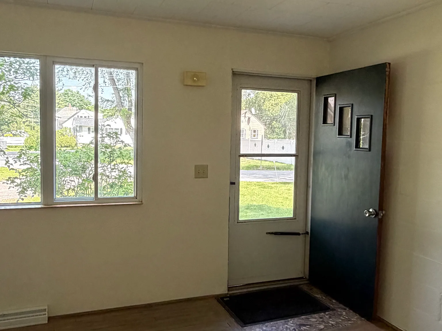 2 bed, 780 sqft, $1,850 — Photo 4