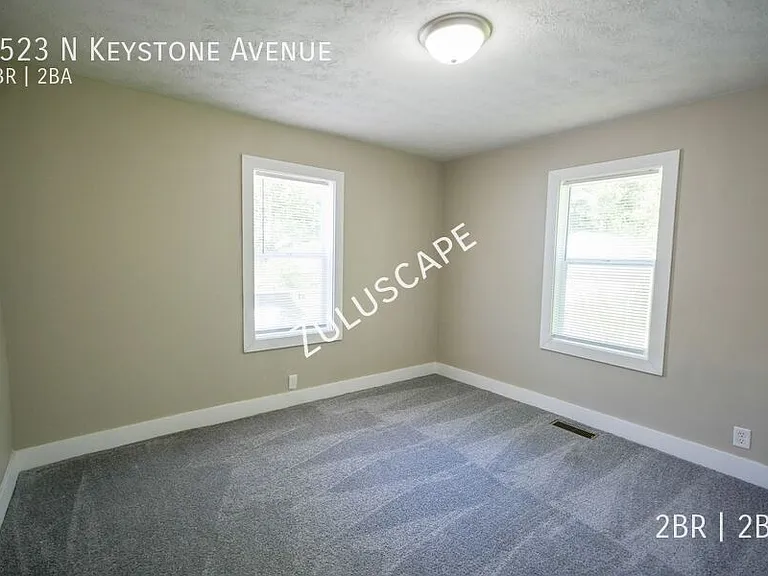 3523 N Keystone Ave — Photo 10