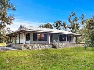 1674 White Acres Dr, Sulphur, LA 70663