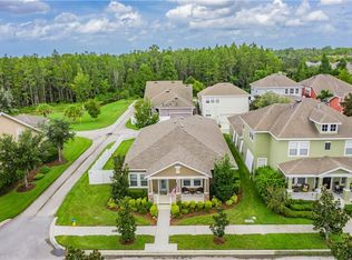 10335 Palladio Dr, New Port Richey, FL 34655