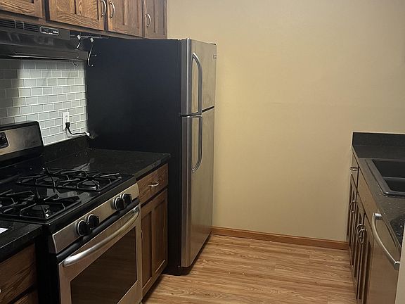 2nd image of 1601 N Innsbruck Dr #231-1