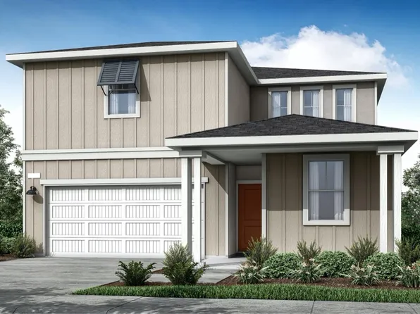 7101 E Homan Ave #269, Fresno, CA 93737