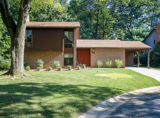 9495 N Crisscross Ct, Columbia, MD 21045
