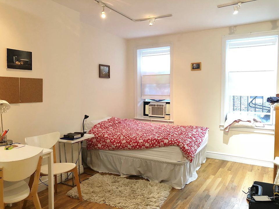 2nd image of 93 1st Ave APT 5A
