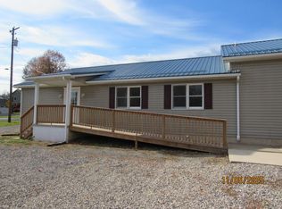 2520 Main St APT A, Pt Trevorton, PA 17864