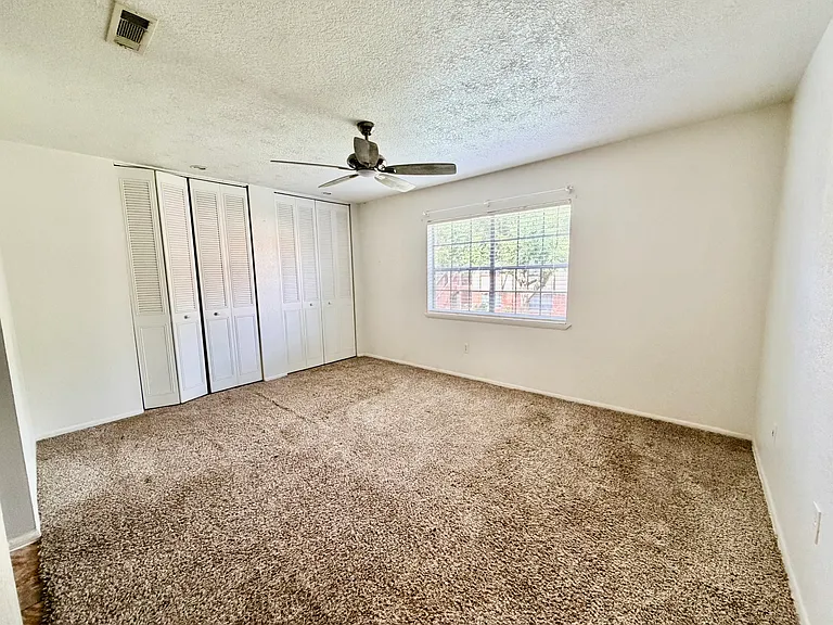 5343 Hansel Ave #F4 — Photo 25