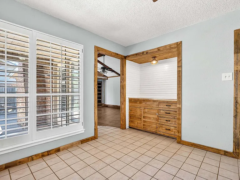 5236 91st St — Photo 8