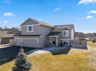 9077 Viking St, Brainerd, MN 56401