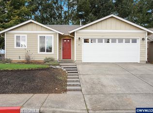 1201 Anna Ln SE, Salem, OR 97306