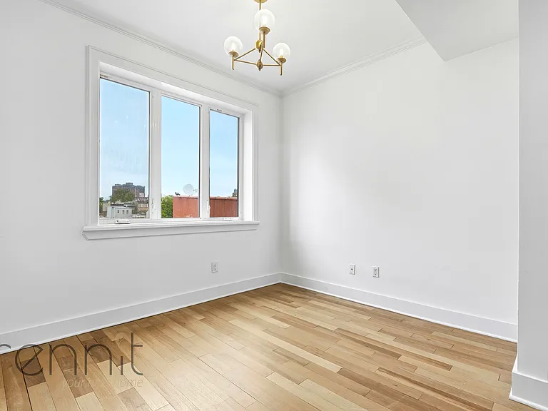 187 20th St #3B — Photo 4