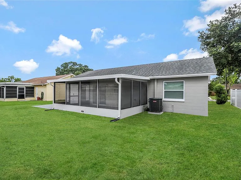 3526 Martell St — Photo 13