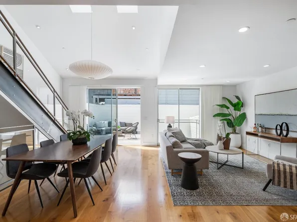 3135 24th St #6, San Francisco, CA 94110