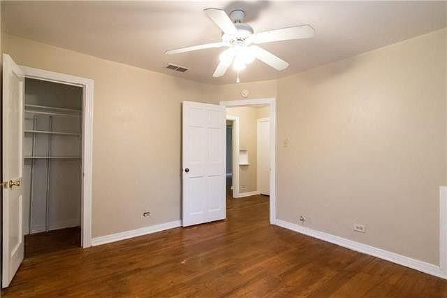 2nd image of 1217 Courtney Ln