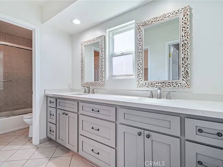 4957 Vejar Dr — Photo 7