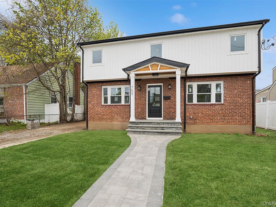 1st image of 759 Barry Place