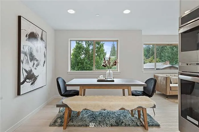 19305 7th Ave W #A5 — Photo 8