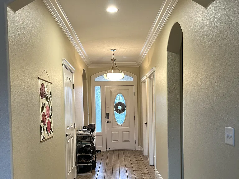 358 Reddington Dr — Photo 20