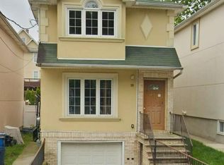 39 Bang Ter, Staten Island, NY