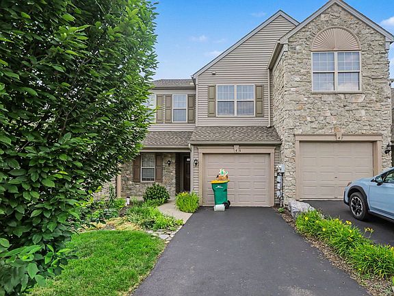 4th image of 645 Springhouse Ln