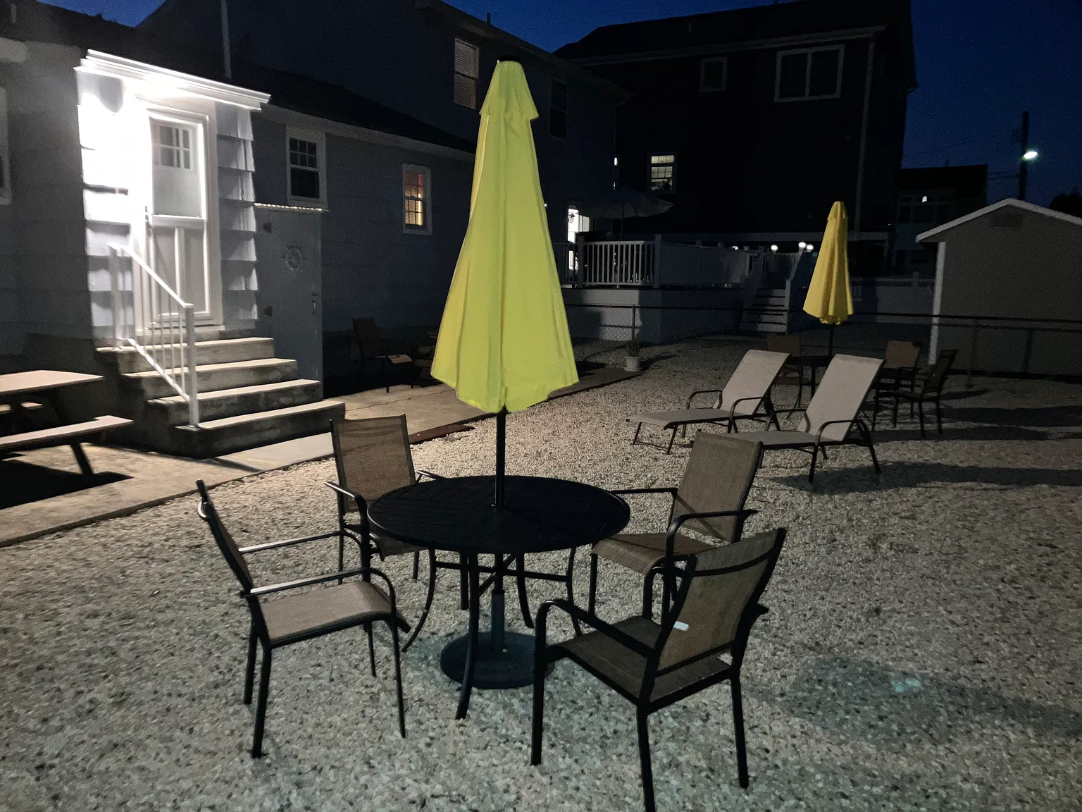 1 bed, 500 sqft, $1,750 — Photo 2